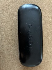 Glasses Case Gucci - All Proceeds To Charity