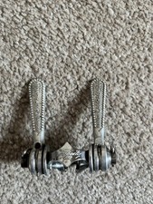 Campagnolo Record Double Down