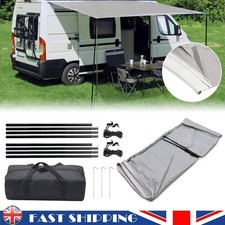 3x2 sunnshield sun - sunnshield,