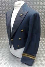 Vintage RAF Mess Dress Jacket