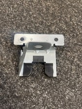 Audi A3 Dash Mounting Bracket 8L0857225