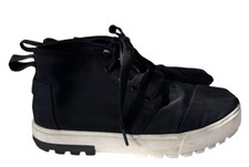 Toms botas 10015856 lug - lug, soles