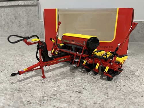 Usk universal hobbies - hobbies,