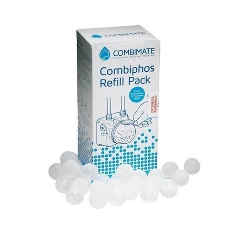 Cistermiser refill combimate - cistermiser,