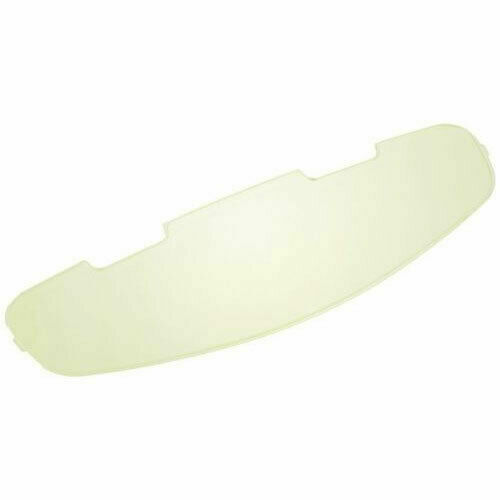 Lens antifog for - lens,