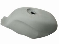 Yamaha YSR 50 80 YSR50 YSR80 1989 Steel Primer Coated Gas Petrol Fuel Tank GEc