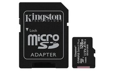 128GB Micro SD Card Memory For