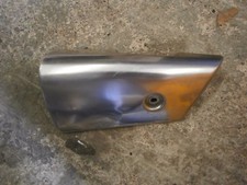 HONDA CBR600FA 2011 2012 2013