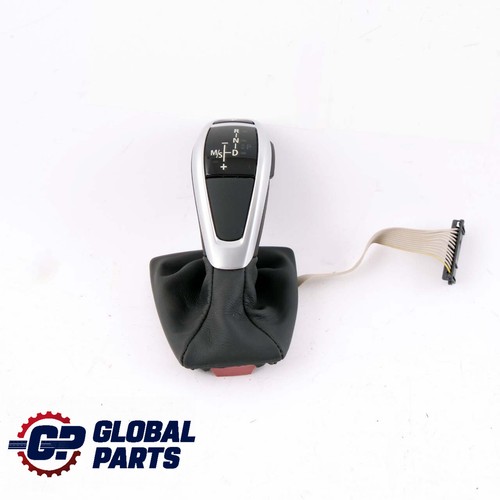 Gear selector bmw e84 lever - selector,