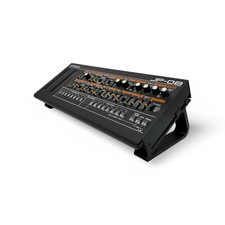 Roland Boutique Synthesizer