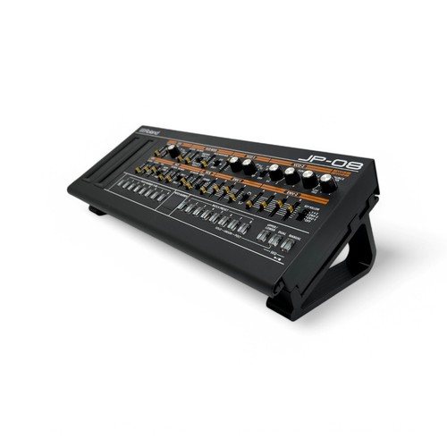 Roland boutique synthesizer - boutique,