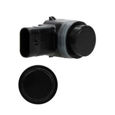 For Ford C-Max 2010-2017