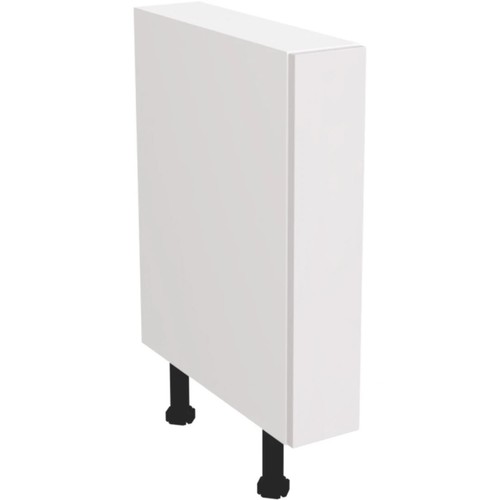 Kitchen 150mm base - 150mm, with
