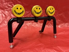 VINTAGE TAMIYA ORIGINAL TOYOTA