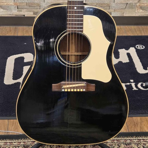Gibson 45 eb 2006 - eb,