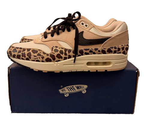 Nike air max - air, in