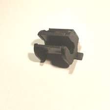 Ford Type E Rocket Gearbox