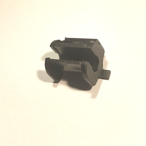 Ford type rocket gearbox - ford, e