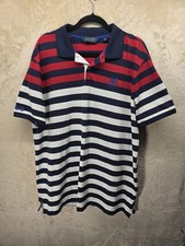 Ralph Lauren x Gleneagles