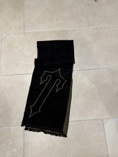 Trapstar Men’s Scarf