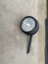 1984-1989 Mercedes R107 380SL