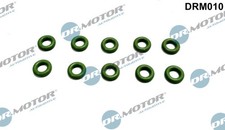 DRM010 DR.MOTOR AUTOMOTIVE