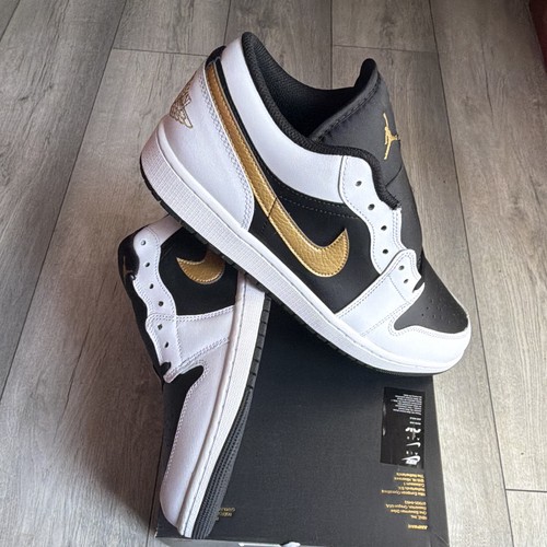 Jordan air low - jordan,