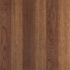 Nexus Self Adhesive 12-Inch