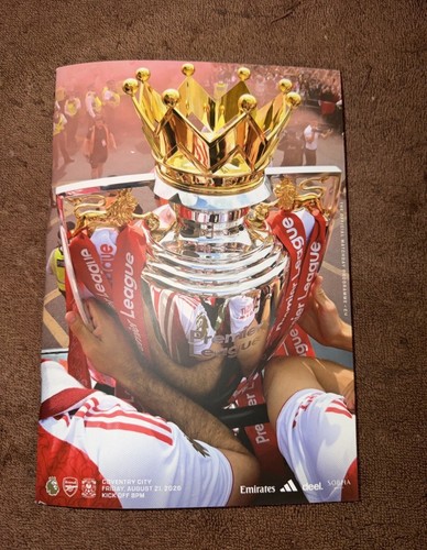 Free delivery arsenal - delivery,