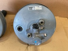 Porsche Boxster 986 911 966