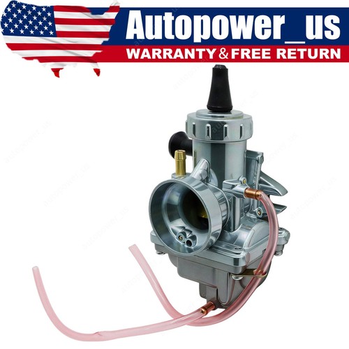 For yamaha dt125 at1 - for, at2