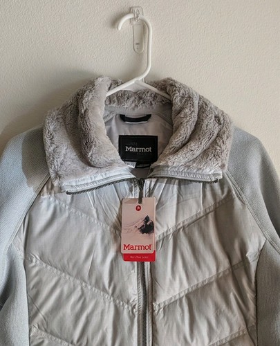 Marmot thea women 700 - thea,