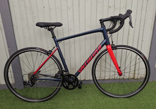 Specialized allez road - road, racing