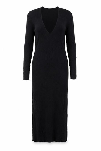 Womens primark size 14 - primark, 12-14