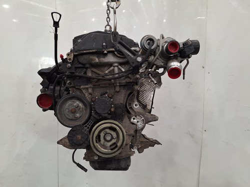 Bmw series f21 - series, 2011-2015