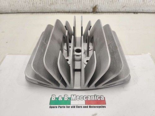Head moped itom cc - head,