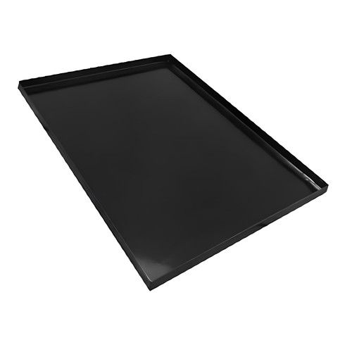 Ellie replacement black - ellie,