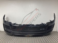 RANGE ROVER L405 FACELIFT