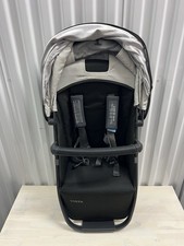 UPPAbaby Vista V2 2019