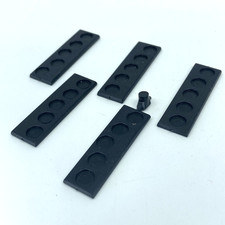 Epic Bases - OOP - Epic