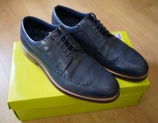 New Ted Baker DEELUNG Dark