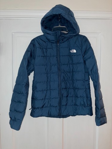 The north face women - the,