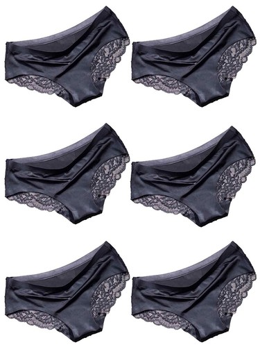 3pcs set sexy - women, waist