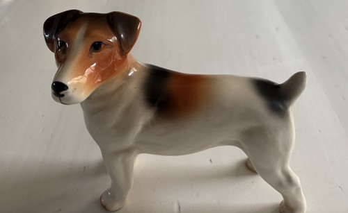 Large vintage melba ware - melba,