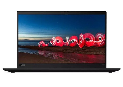 Lenovo thinkpad carbon - lenovo,