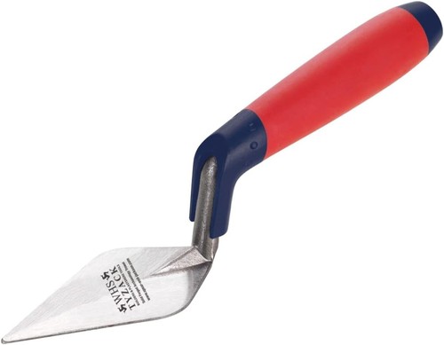 Spear jackson 11106sf - spear,