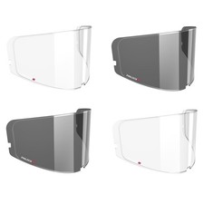 MT Braker Motorcycle Helmet