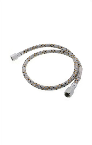 Tiger loop s222 flexible - tiger,