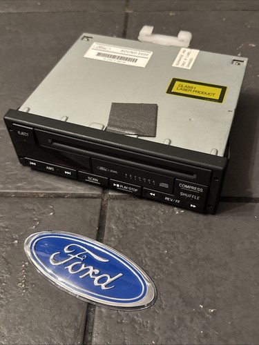 Ford sierra cosworth - sierra,