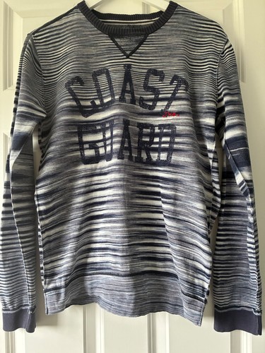 Vintage tommy hilfiger denim - vintage,